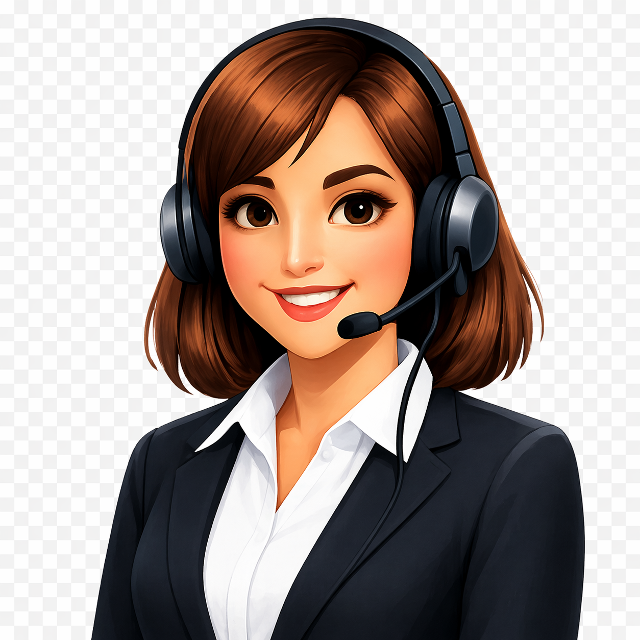 Agent